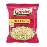Garden Diet Chivda